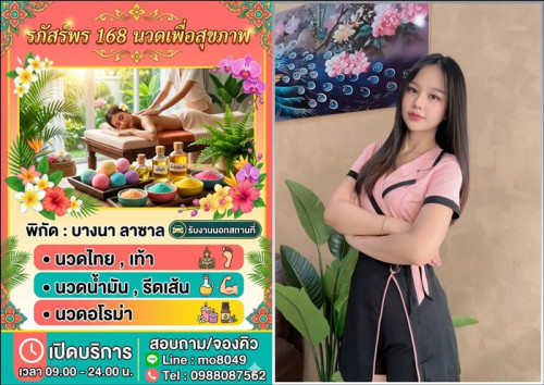 102