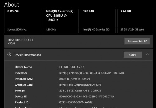 103eb2c9a28aab9d53.jpg