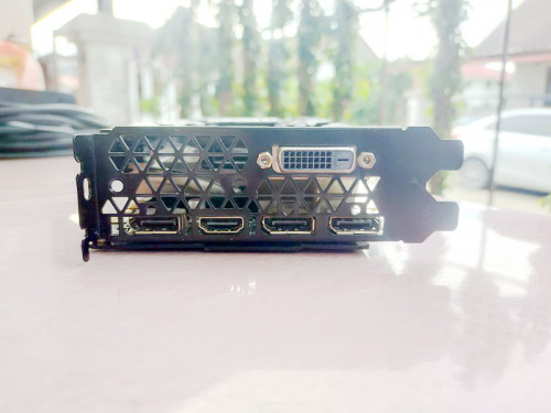 106fdc67ba0628dbb0.jpg