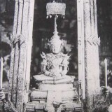 109-Emerald_Buddha_1873
