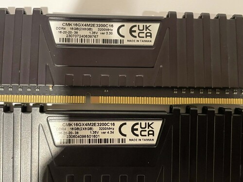 10d1b588 4604 4090 8131 8128644b8873