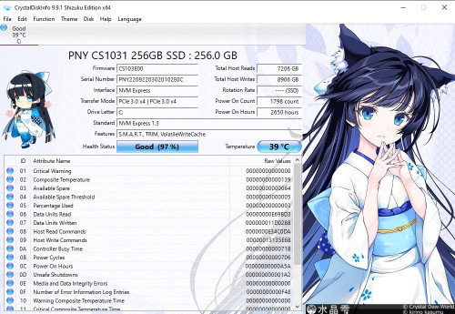 10d4f1adaab7dc590.jpg