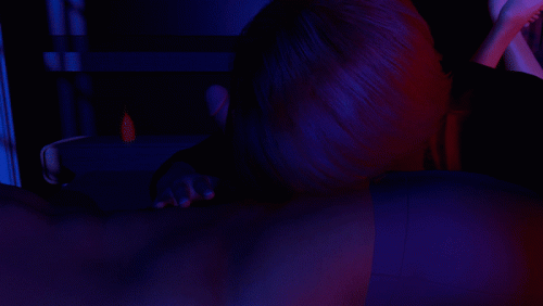 10f4ebe3518de7f38b.gif
