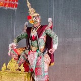 11-494578822_1217025356880273_5923348033520515370_n