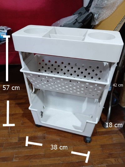 110_0-Customh.jpg