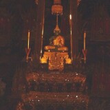 111-500px-Emeraldbuddha