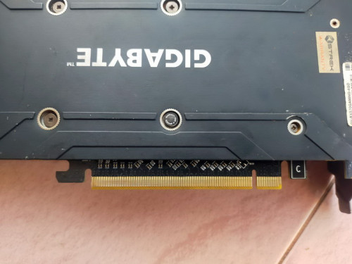 117aab8db6ed42c4dd.jpg