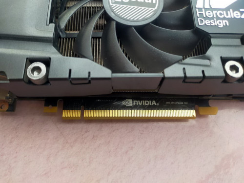 118f48070851b5d466.jpg