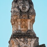 12-627505866_10237848363900948_8274807842842757317_n