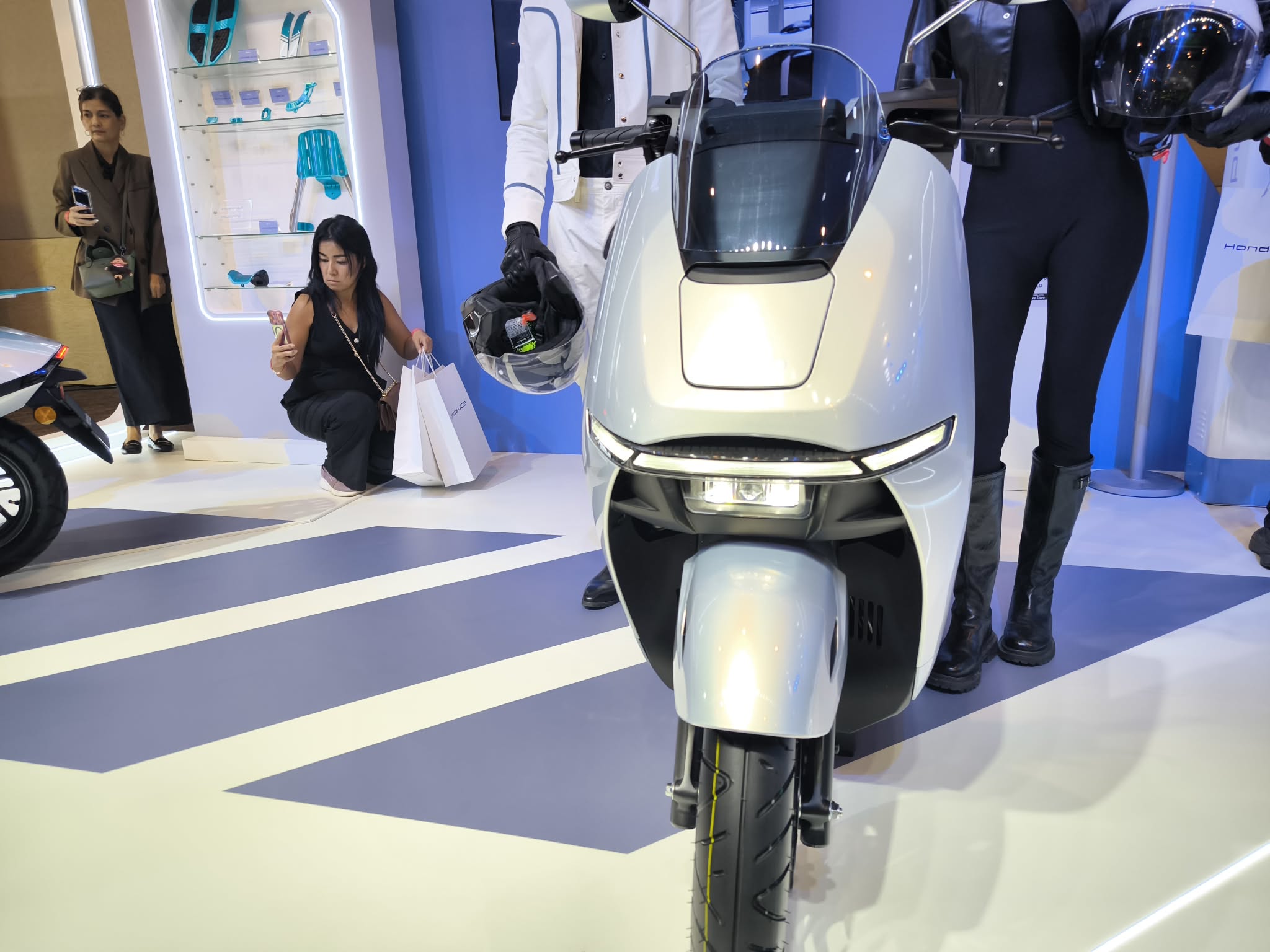 122983c2 a040 4285 ac5f 3df30cdd7b73