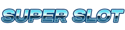 12322a9e3522311f784-copy.png