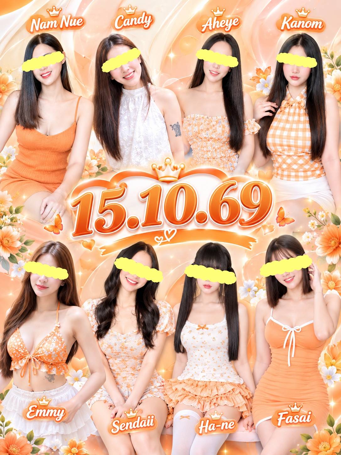 123548" border="0