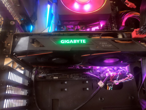 12387c6dc8bedc29fc.jpg