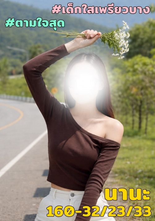 126f68f1ba8e464ef.jpg