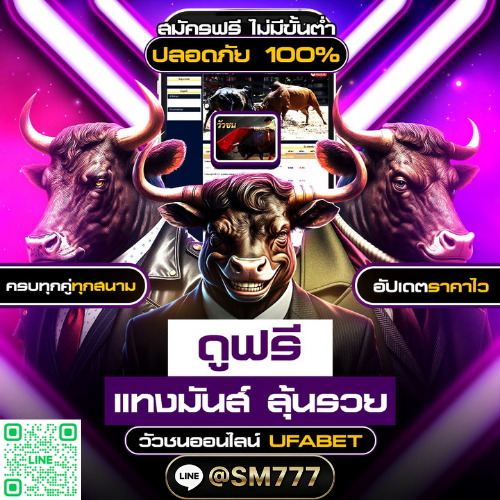 12792941bb14e5424.png