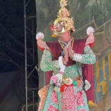 13-494087953_1217025406880268_1402635051368257704_n