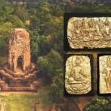 13-627372960_1641055216850190_6061874387439084002_n