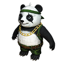 ส่งของขวัญเกมฟีฟาย's option