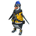 ส่งของขวัญเกมฟีฟาย's option