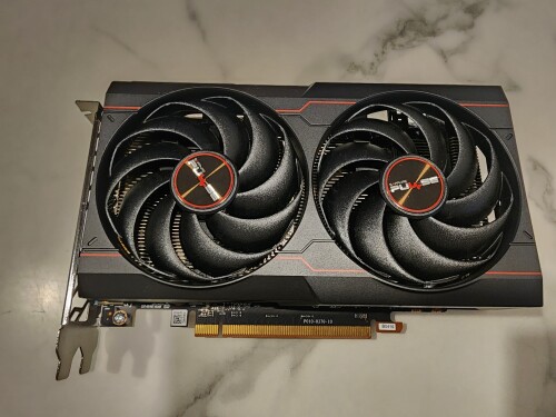 13399dde 51f9 4412 9c36 84270e312ff3