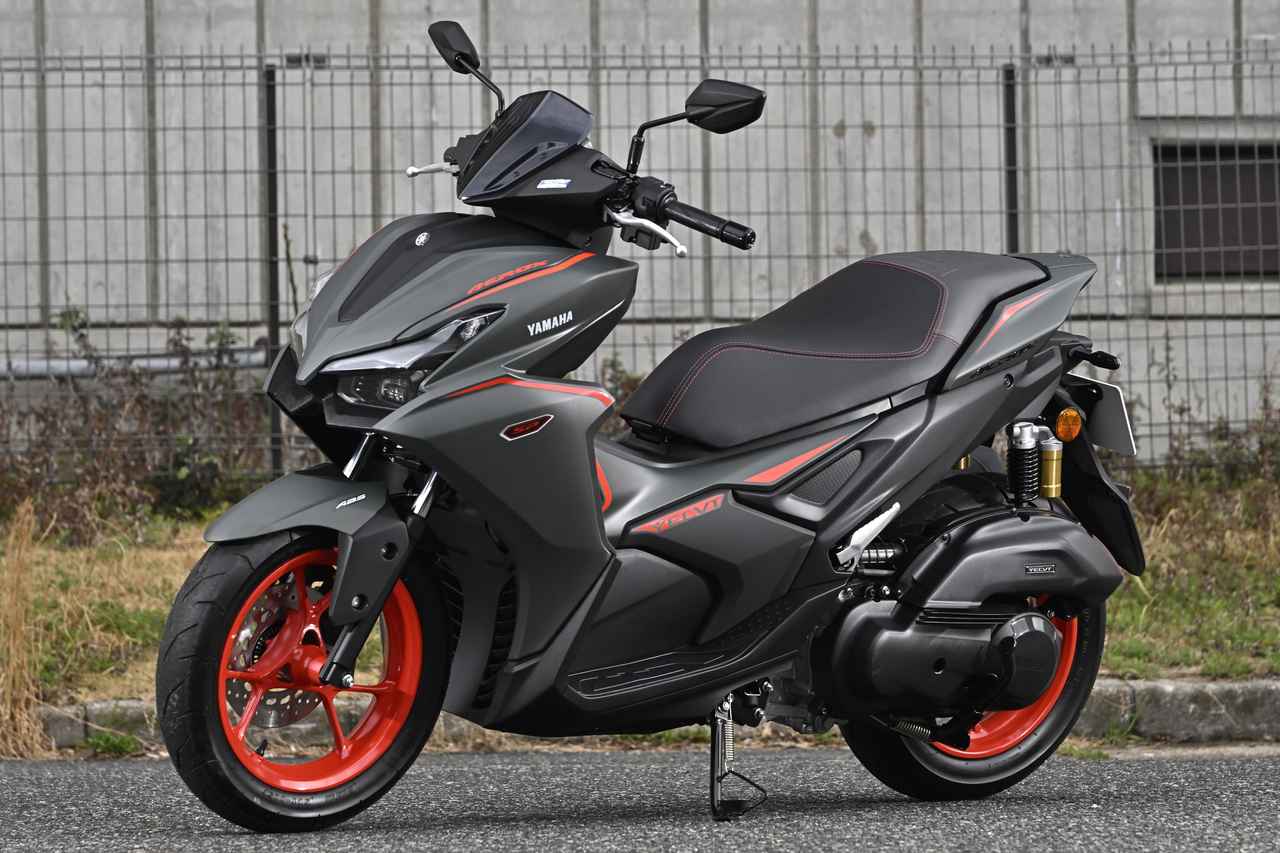 1358345e0b9182d96b21781d90efb6ab21f99ea7 xlarge