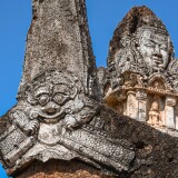 14-627990128_10237848374621216_9126601842865258568_n