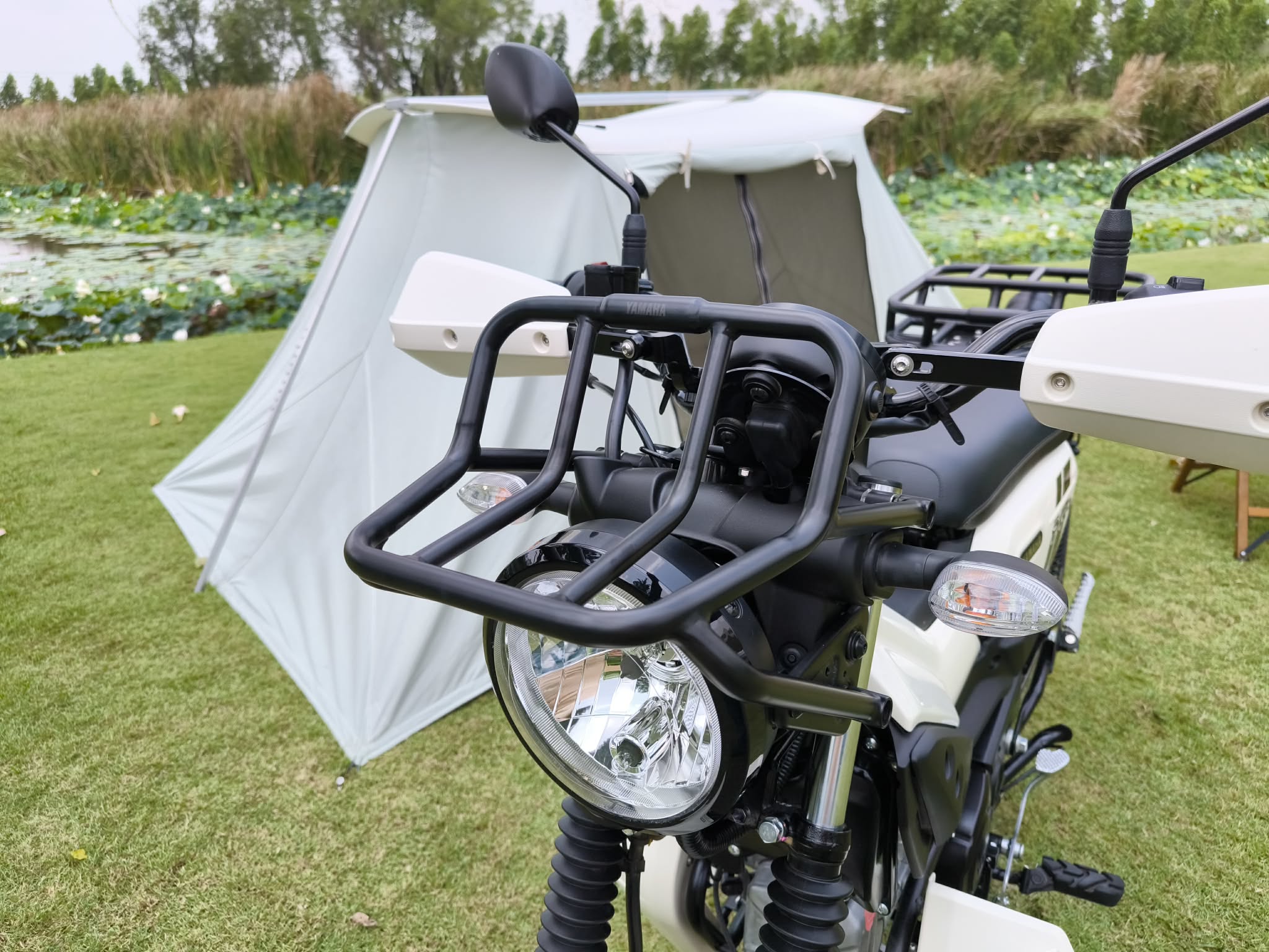 147e9895 2a71 417a bbc4 a05487b03334