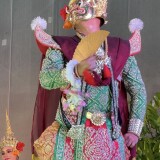 15-494071334_1217025440213598_4516466084028970160_n