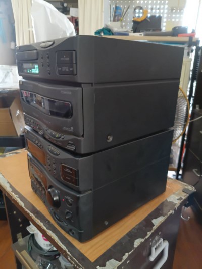 150_0-Custom.jpg