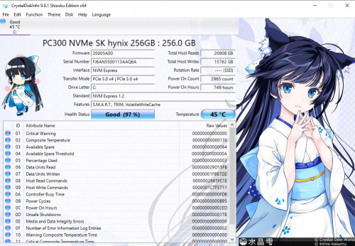 1539f83c81fdfc901.jpg