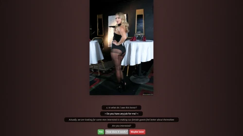 1592678_Screenshot_211.webp