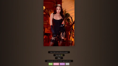 1592682_Screenshot_215.webp