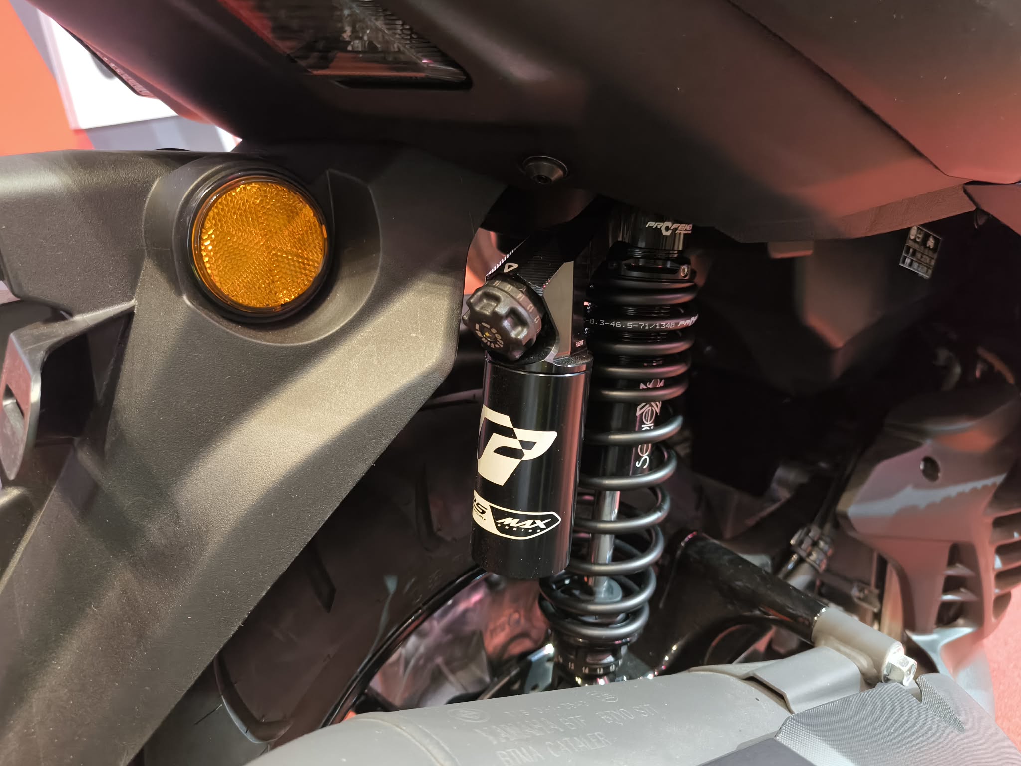 15cc2620 30d6 457f b667 94ceb477a422