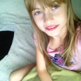 [Image: 15fotovideo.th.jpg]