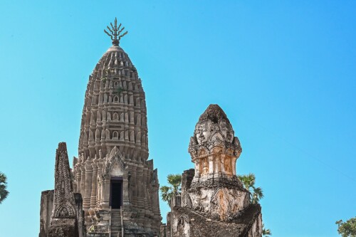 16 627480123 10237848374701218 7192143605916222109 n