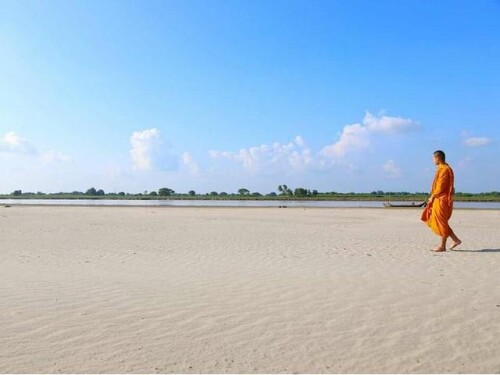 16 large 20210720113041