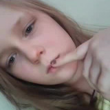 [Image: 16.avi.0000.th.jpg]