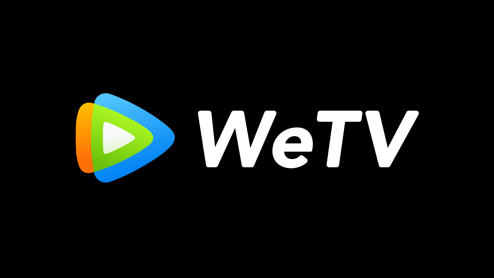🛒 WETV