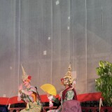 17-494044733_1217025376880271_8498573018983974313_n