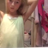 [Image: 17.mp4.0000.th.jpg]