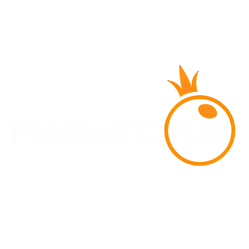 Pragmatic Play