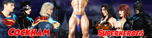 1705546_cockhambanner.gif