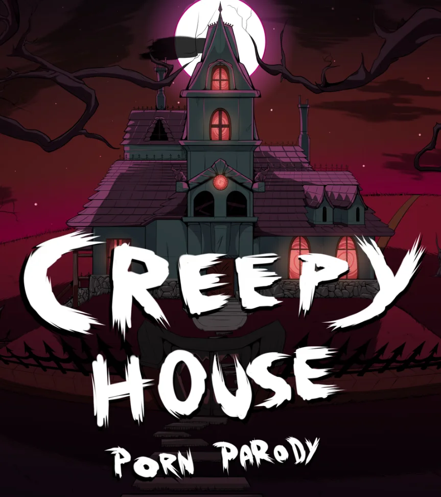 Creepy House [v0.9.2.J] [Chickenscratch] แปลไทย - NomWua