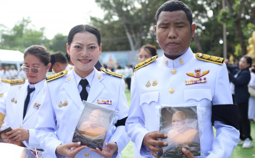 170a28cd29a8631a2b.jpg