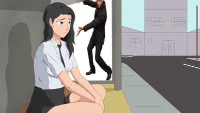 1744487314756.webp