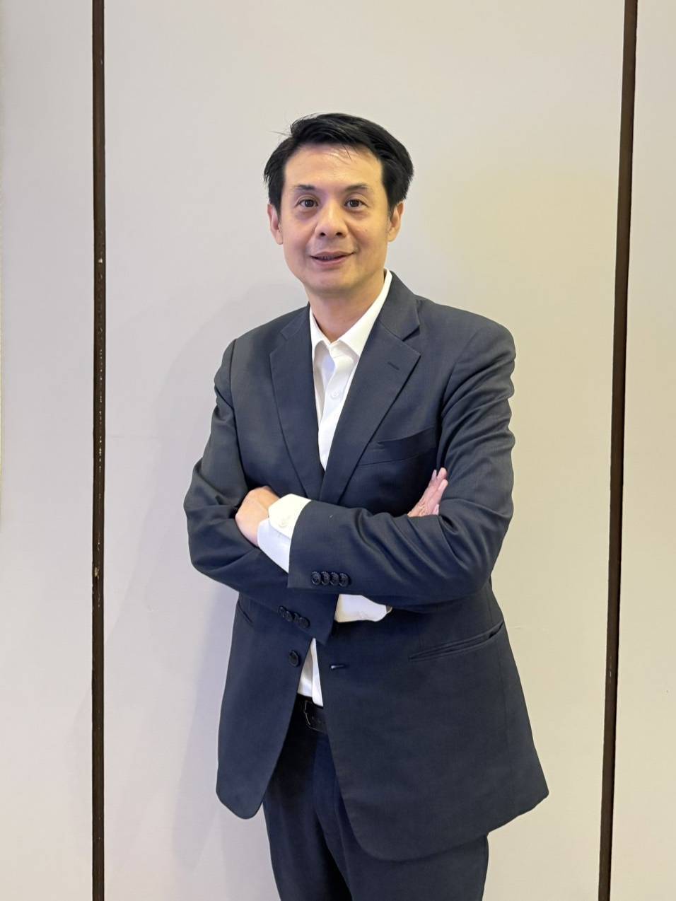 อุบัติเหตุซ้ำซาก เครนก่อสร้างสีคิ้วถล่ม