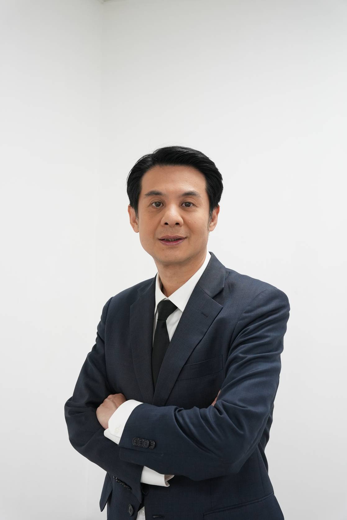 6 ข้อเสนอหยุดวงจรการถล่มต่อเนื่องของเครนก่อสร้าง