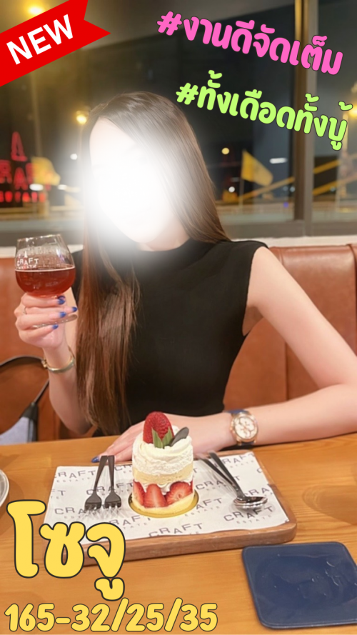 176f31fcfae7ef618.png