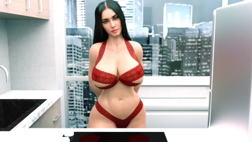 1770930717556.webp