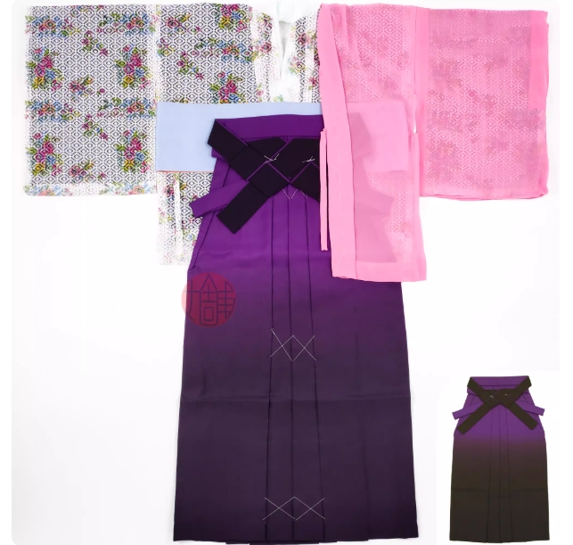 รูปภาพสินค้า 【Pre-Order】เซ็ทฮากามะม่วง